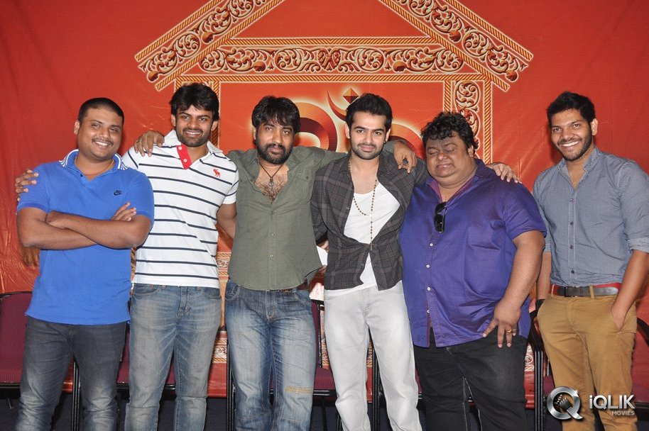 Rey-Movie-Press-Meet